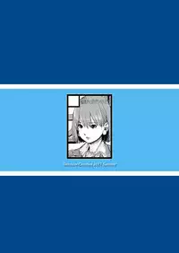 [Shoshi Magazine Hitori (Ponsuke)] Prime Time [Digital]