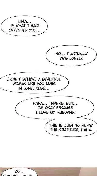 [KAMADI, OneDollar, Grilled Mero] Absolute Hypnosis in Another World (1-16) [English] [Ongoing]