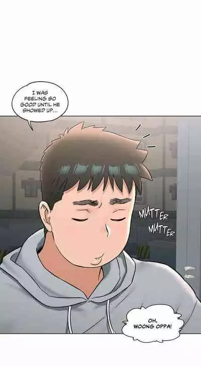 [Choe Namsae, Shuroop] Sexercise Ch.73/? [English] [Manhwa PDF]