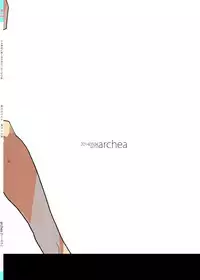 [archea (Sasagawa Nagaru)] M Kagami-kun to Jaku S Kuroko-kun no gohoubi Nikki (Kuroko no Basuke) [Digital]