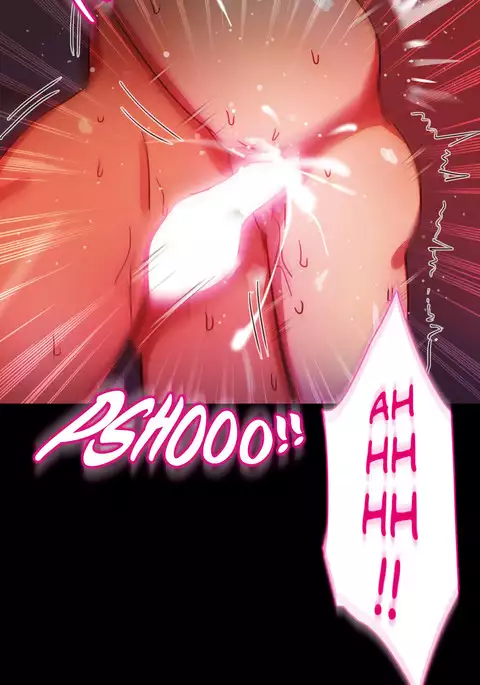 Scandal of the Witch Ch.1-31