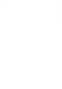 [Otabe Dynamites (Otabe Sakura)] Teitoku no Doutei wa Akagi ga Oishiku Itadakimashita (Kantai Collection -KanColle-) [Chinese] [脸肿汉化组] [Digital]