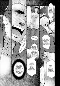 [Matsuzaki Tsukasa] Sanzensekai no Karasu o Koroshi Kanzenban - Killing The Crow on 3,000 Worlds [English] [Biitchylin]