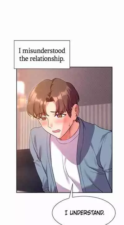 [Dabeul, Mul-oli] Is this the Way You Do it Ch.13/? [English] [Manhwa PDF]