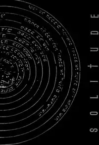 (C65) [Nicol Nicola Nicolas, GD-mechano (Nico, Izumi Yakumo)] Solitude (Fullmetal Alchemist) [English] [Neutral] [Incomplete]