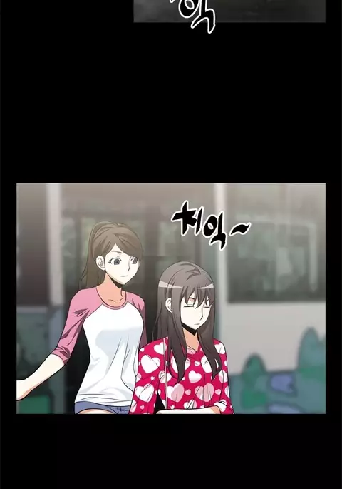 Love Parameter Ch.1-52