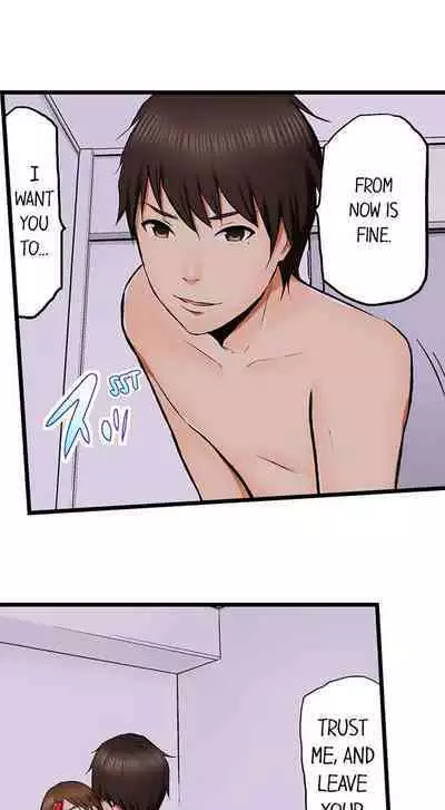 [Noresore] She’s a Hentai Artist (Complete) [English]