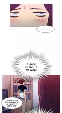 [PINKO] Scandal of the Witch Ch.1-24 (English) (Ongoing)