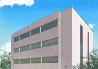 [MOODETER] CFNM + M Otoko Mittsu no Hanashi