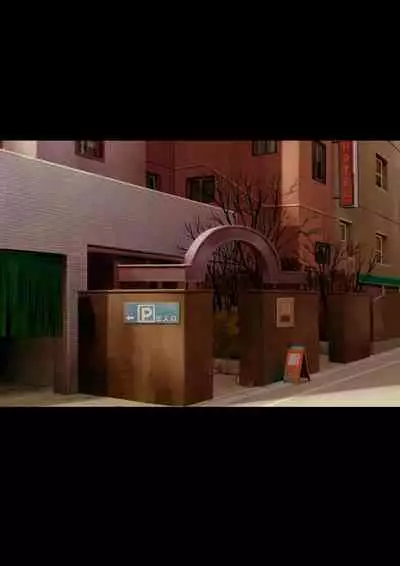 [Ameiro Biscuit] DL Marunomi Wakarase Apuri