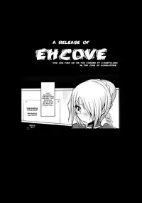 (C84) [Katamimi Buta (Kan Koromoya)] Yobaretemasuyo, Hilda-san. | I Called for You, Hilda-san. (Beelzebub) [English] [EHCOVE]
