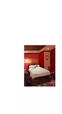 [PINKO] Scandal of the Witch Ch.1-30 (English) (Ongoing)