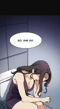 By Chance Ch.1-13 (English) (Ongoing)