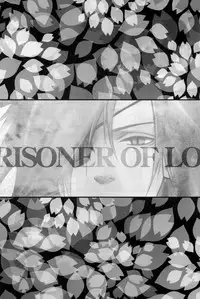 [RAKANKA Tiger (Akijou Tatsui)] PRISONER OF LOVE (Sengoku Basara) [English] [YukiMitai]