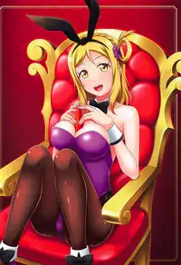 (C92) [Stray Hermit (Nanappe)] Love Live! Illust Book (Love Live!, Love Live! Sunshine!!)