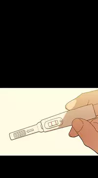 [Semni] Close as Neighbors (Ch.1-43) [English] [Ongoing]