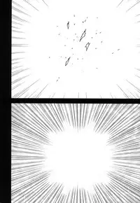 [Crimson (Carmine)] Hebi-hime Kyoku (One Piece) [Digital]