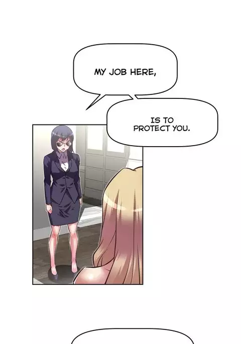 Brawling Go Ch.76-95