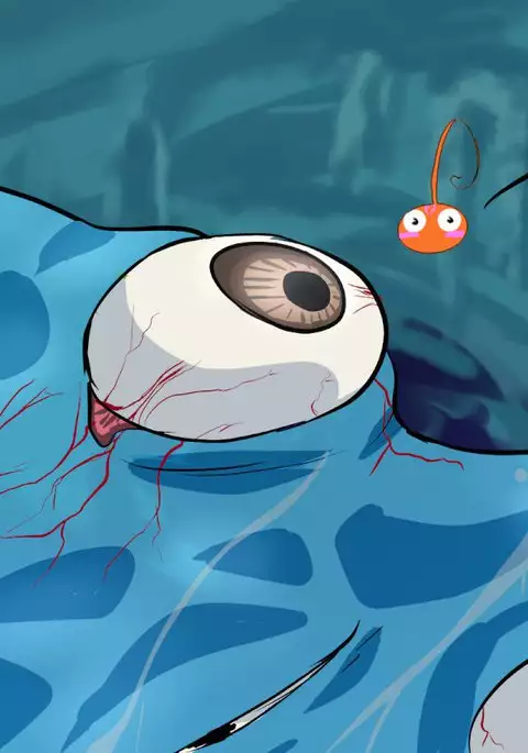 Sweet cure is captured by tentacles to be super emulsified or pregnancy giving birth to CG collections