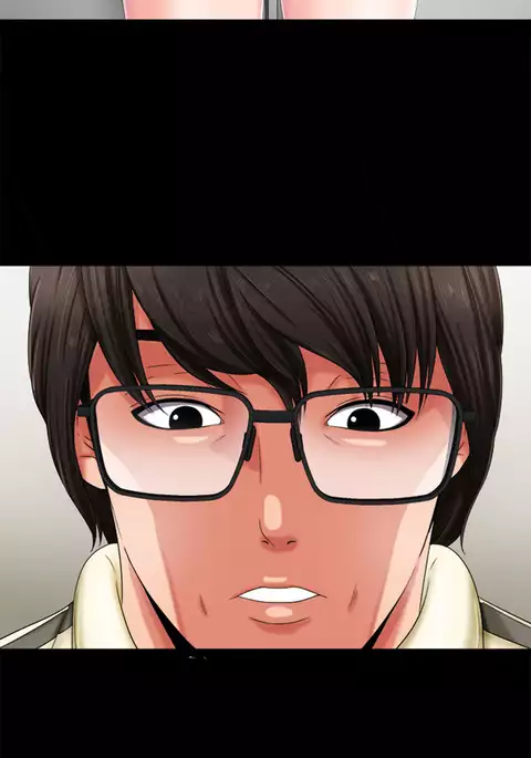 Girl Next Door Ch.1-19