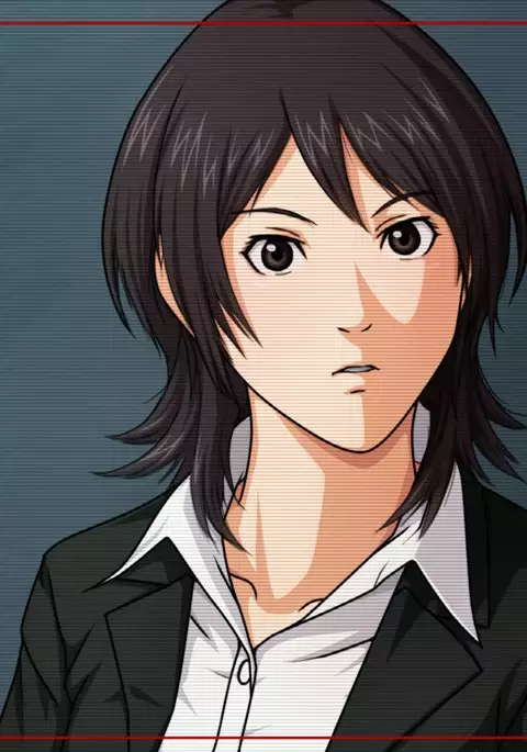 Amagami Sub Chara Ryoujoku CG shuu Kimoota×Tousatsu×Rape