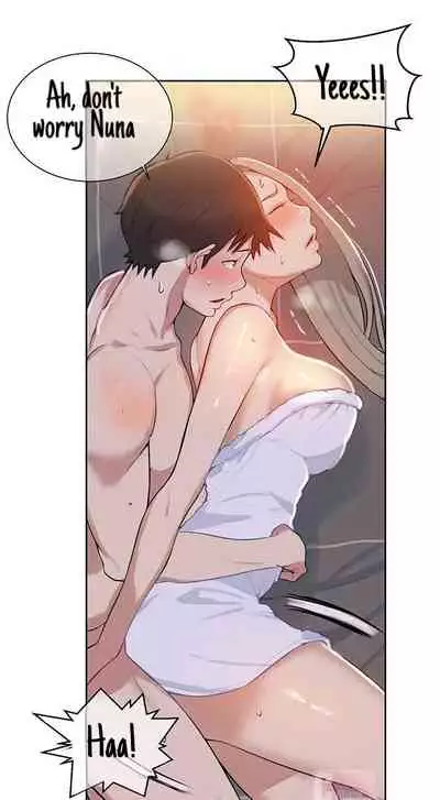 Secret Class Ch.38/?