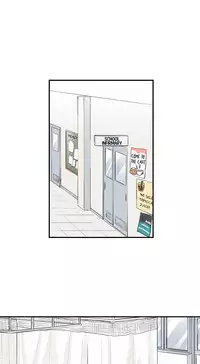 [Namita] Committee Chairman, Didn't You Just Masturbate In the Bathroom? I Can See the Number of Times People Orgasm (Ch.1 - 25)[English](Ongoing)