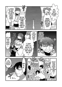 [Herohero Hospital (Isaki)] Swimmy (School Me!) [English] [N04h] [Digital]