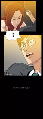 [Yihyeonmin] Drug Candy Ch.0-40 (English) (YoManga) (Ongoing)