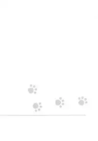 (Shitsuji Toranoana! 9) [Slime Kikaku (Kuriyuzu Kuryuu)] Wanwano Days (Hayate no Gotoku!)