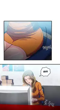 Seductive Uniform Ch. 1-21 [English]