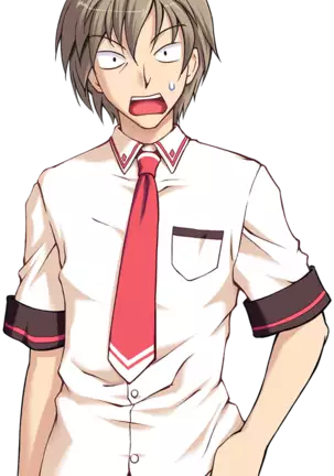 Sister x Sister ~Lovevery Sisters~