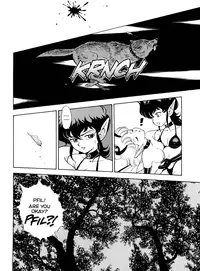 [Kondom] The Original Bondage Fairies. Book Two. [English]