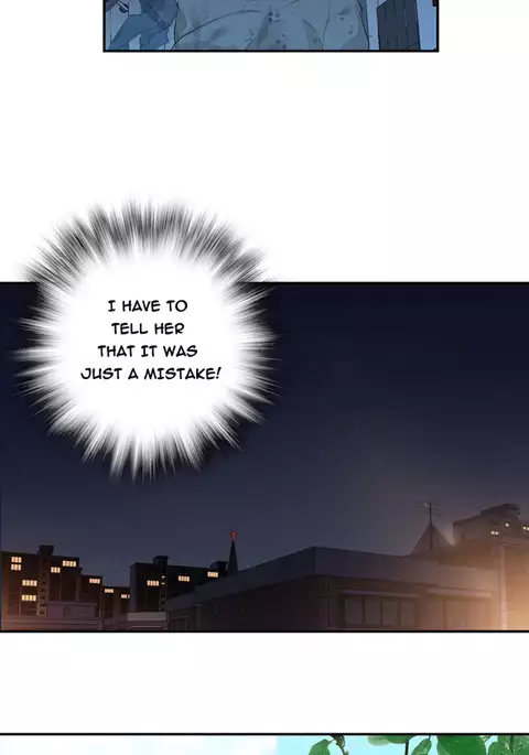 Tissue Thieves Ch.1-20