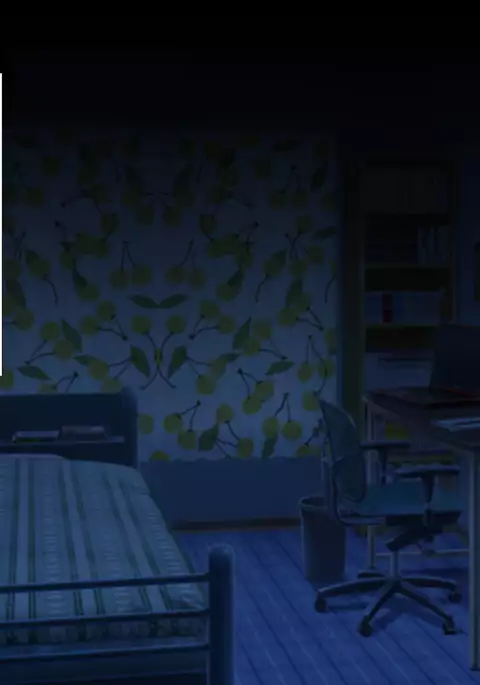 Inma to Keiyaku shite Yaritai Houdai!! | Succubus Contract: The World's Women Are Yours!! Ch. 1-8