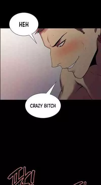 [Serious] Runaway Family (Ongoing) (Ch. 1 - 22)