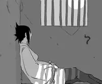 naruto/sasuke gender bend