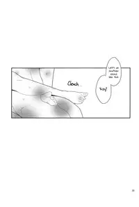 (Mimiket 30) [99mg (Coconoe Ricoco)] Hazukashigariya no Mune no Uchi [English] [HZTL]