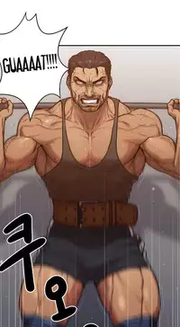 Ghost Love Ch.1-20.5 (English) (YoManga) (Ongoing)