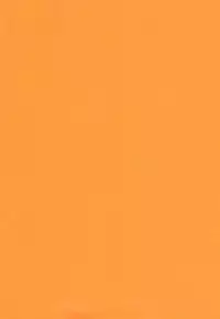 (C90) [Yagisaki Ginza (Yagami Shuuichi)] NO EXIT SESSION (Love Live!)