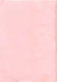 [Watanabe Wataru] Kanojo no Ecchi Nikki -Her Sexy Diary-