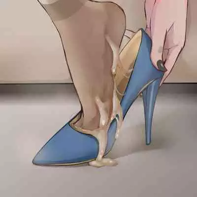 Asuma Toki Miminame + Asuma Toki Tanjoubi