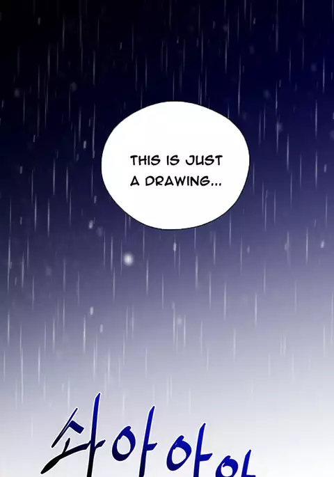 Perfect Half Ch.1-15