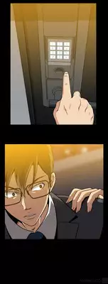 [Yihyeonmin] Drug Candy Ch.0-38 (English) (YoManga) (Ongoing)