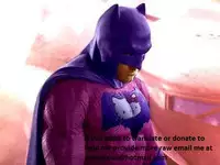 [Nenone-ya (Nenone Miya)] Taion (Fullmetal Alchemist) [English] [EHCOVE]