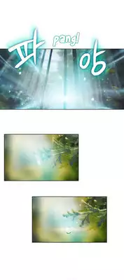 [BAK Hyeong Jun] Sweet Guy Ch.1-49 (English) (YoManga) (Ongoing)