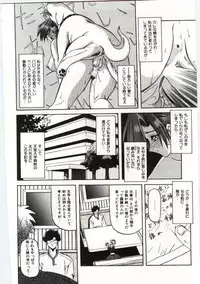 [Sanbun Kyoden] Sein Zain