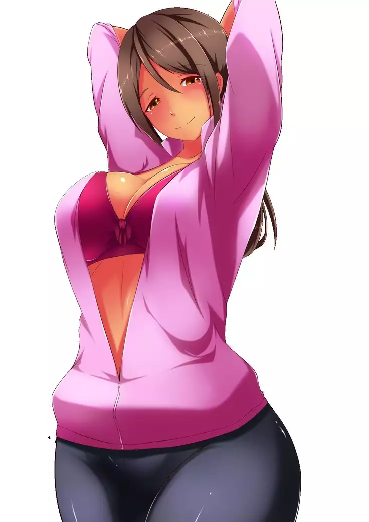 Onee-san no Nioizeme Choukyou ~Nioi de Koufun Shichau Hentai Dorei no Tsukurikata~