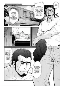 [Matsuzaki Tsukasa] Sanzensekai no Karasu o Koroshi Kanzenban - Killing The Crow on 3,000 Worlds [English] [Biitchylin]