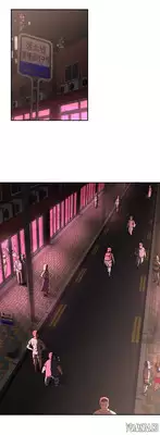 [Yi Hyeon Seok] Refrain Love Ch.1-22 (English) (YoManga) (Ongoing)